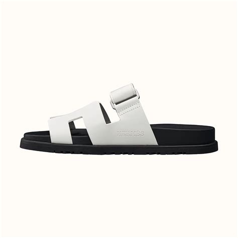 hermes sandals hong kong